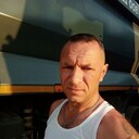  ,   , 47 ,   ,   