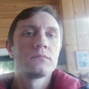 ���������� �����-���������, ���� ������� ���������, 48 ���, ������������ ��� ����� � ���������, c�������� ���������