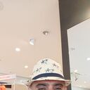  ,   Serdar, 43 ,   ,   