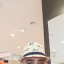  ,   Serdar, 42 ,   ,   