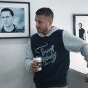 ���������� ������-��-����, ���� ������� �����, 42 ����, ������������ ��� ������, ����� � ���������, c�������� ���������, ���������