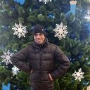 ���������� �����-���������, ���� ������� Maks, 42 ����, ������������ ��� ����� � ���������, c�������� ���������