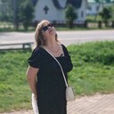 ���������� �����, ���� ������� �����, 45 ���, ������������ ��� ������, ����� � ���������, c�������� ���������, ���������