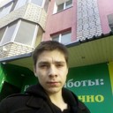  ,   , 27 ,   ,   , c , 