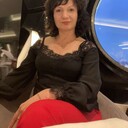  ,   , 47 ,     , c 