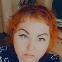 -,   , 45 ,     , c 