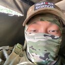 ���������� �����������, ���� ����� �����, 24 ����, ������������ ��� ������, ����� � ���������