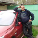 ���������� ������, ���� ������� ������, 47 ���, ������������ ��� ������