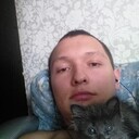 ���������� ������, ���� ������� �������, 33 ����, ������������ ��� ������, ����� � ���������, c�������� ���������