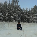 ���������� �������������, ���� ������� ����, 47 ���, ������������ ��� ������, ����� � ���������, c�������� ���������