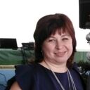 ���������� ������, ���� ������� �������, 47 ���, ������������ ��� ������, ����� � ���������