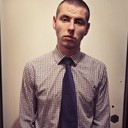 ���������� ��������, ���� ������� �������, 31 ���, ������������ ��� ������, ����� � ���������, c�������� ���������