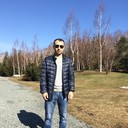 -,   , 49 ,   