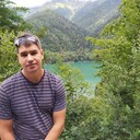  ,   , 34 ,   ,   , c , 