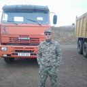  ,   Han, 44 ,     , c 