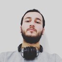 ���������� �������, ���� ������� Beso berdzen, 26 ���, ������������ ��� ������, ����� � ���������