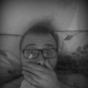  ,   Vladislav, 30 ,   