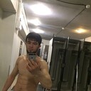 ���������� ��������, ���� ������� Dima, 30 ���, ������������ ��� ������, ����� � ���������