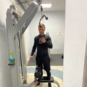 ���������� ���������, ���� ������� ������, 32 ����, ������������ ��� ������, ����� � ���������, c�������� ���������, ���������