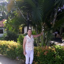  ,   , 73 ,   c 