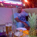 ���������� ����, ���� ������� Xalil, 43 ����, ������������ ��� ����� � ���������, c�������� ���������