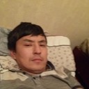 ���������� ������, ���� ������� �����, 35 ���, ������������ ��� ������, ����� � ���������, c�������� ���������