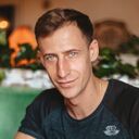 ���������� �����-���������, ���� ������� �������, 45 ���, ������������ ��� ������, ����� � ���������, c�������� ���������