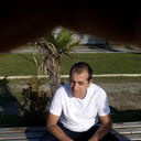  ,   Liparit, 40 ,   ,   , c 
