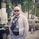  ,   , 42 ,     , c 