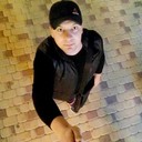 ���������� �����������, ���� ������� Danil, 33 ����, ������������ ��� ������, ����� � ���������, c�������� ���������