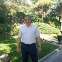  --,   , 41 ,   ,   , c , 