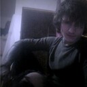 ���������� ������, ���� ������� ��������, 31 ���, ������������ ��� ������, ����� � ���������