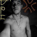 ���������� ������, ���� ����� ���, 24 ����, ������������ ��� ������, ����� � ���������, c�������� ���������