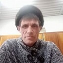  ,   , 50 ,   ,   