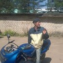  ,   , 49 ,   ,   