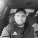 ���������� ��������, ���� ������� �������, 26 ���, ������������ ��� ������, ����� � ���������