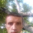 ���������� ���������, ���� ������� ����, 42 ����, ������������ ��� ����� � ���������, c�������� ���������