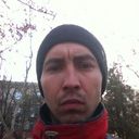  ,   , 40 ,   ,   , c 