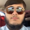 ���������� �������, ���� ������� Sarvar, 35 ���, ������������ 