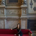 ���������� ������, ���� ������� ����������, 31 ���, ������������ ��� ������, ����� � ���������, c�������� ���������