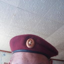  ,   , 43 ,   ,   , c 