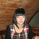  --,   , 46 ,   ,   , c 