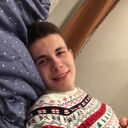 ���������� ��������, ���� ������� ������, 26 ���, ������������ ��� ������, ����� � ���������