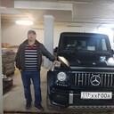 ���������� ������, ���� ������� ����, 48 ���, ������������ ��� ������, ����� � ���������