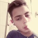 ���������� ������������, ���� ����� ����, 22 ����, ������������ ��� c�������� ���������