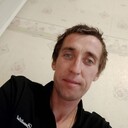 ���������� ������ ��������, ���� ������� �����, 37 ���, ������������ ��� ������, ���������