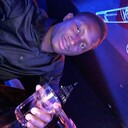 ���������� ������������, ���� ������� �����, 29 ���, ������������ ��� ������, ����� � ���������, c�������� ���������