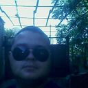 ���������� ��������, ���� ������� ������, 43 ����, ������������ ��� ������, ����� � ���������, c�������� ���������