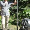  ,   Vadimchik, 55 ,   ,   , c 