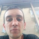  ,   , 39 ,   c 
